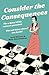 Consider the Consequences: The original 1930s romance gamebook