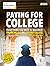 Paying for College, 2026: E...