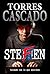 Stefen: Capítulo 1 (Spanish Edition)