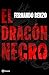 El dragón negro