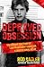 DEPRAVED OBSESSION: The Gri...