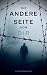 Die andere Seite von Dir: Psychothriller (German Edition)