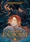 Legend of Exorcis...