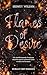 Flames of Desire (German Edition)