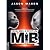 Tatal meu a fost un MIB, volumul 2 by Jason Mason