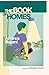 The Book of Homes