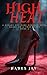 High Heat : A Steamy MTF Da...