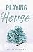 Playing House: Opposites Attract Age Gap Romance (Bennetti Boys Book 2)