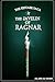The Rystarr Saga/The Javeli...