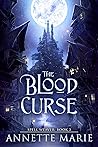 The Blood Curse