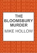 The Bloomsbury Murder
