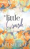 A Little Crush