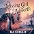 The Missing Girl of Ashworth by K.A. Stello