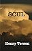Scul: A Sequel to Noah Play...