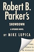 Robert B. Parker's Showdown