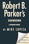 Robert B. Parker'...
