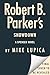 Robert B. Parker's Showdown by Mike Lupica