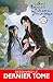 Le Grand Maître de la Cultivation Démoniaque 5: Mo Dao Zu Shi, T5 (French Edition)
