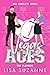 Vegas Aces: The Playbook: T...