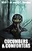 Cucumbers & Comforters (New Adult Occult)