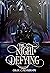 The Night Is Defying (Nytefall, #2)