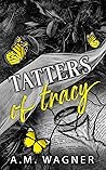 Tatters of Tracy