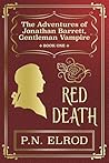 Red Death: The Ad...