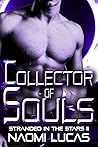 Collector of Souls