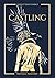Castling (The Tempest Trilogy Book 2)