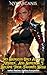 My Dungeon Only Accepts Women… And Somehow, I Became Their Fa... by Nyx Arcanis