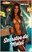 Secretos de motel (Spanish Edition)