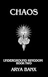 CHAOS: Undergroun...