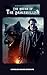 The Hound of the Baskervilles