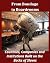 From Bondage to Boardrooms:...