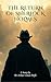 The Return of Sherlock Holmes