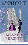 Masked Pursuit