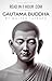 Gautama Buddha Biography - Read in 1 Hour: Follow Siddhartha’s evolution from privileged royal heir to ascetic wanderer, and eventually, the awakened Buddha.