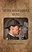 The Case-Book of Sherlock Holmes