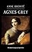 Agnes Grey