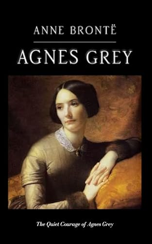 Agnes Grey
