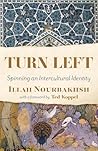 Turn Left: Spinni...