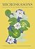Microseasons: A Slow-Living Guide to the Year Following the Traditional Japanese Calendar