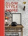Slow Style Home: ...