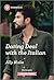 Dating Deal with the Italian by Ally Blake Dating Deal with the Italian by Ally Blake