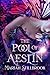 The Pool of Aeslin (The Erwain Trilogy Book 2)