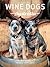 Wine Dogs Australia 6