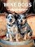 Wine Dogs Australia 6 by Susan Elliott