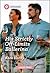 His Strictly Off-Limits Ballerina: A Forbidden Workplace Contemporary Romance (If the Fairy Tale Fits...)