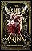 The Usher of Spring (Blood of the Seasons)