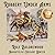 Robbery Under Arms: A Story of Life and Adventure in the Bush and in the Goldfields of Australia